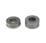 Ram Clutches 550 Pressure Plate To Flywheel Shims. Fixed Price $25.00.