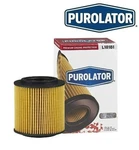 Purolator HU816Z Kit Bmw 2.0 Turbo 2012-18 Oe #: 11427953125. Fixed Price $19.89.