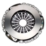 For Chevy Cruze 11-14 Transmission Clutch Pressure Plate Gm Genuine Parts. Fixed Price $128.75.