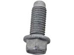 For Chevrolet Silverado 1500 Clutch Pressure Plate Bolt Ac Delco 33986WGXP. Fixed Price $13.61.