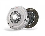 Clutch Masters 08025-HD00 For 06-15 Honda Civic 1.8L FX100 Kit. Fixed Price $464.95.