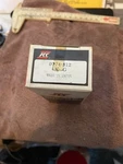 0574-812 Jcc Clutch Master Cylinder Kit 071-4832. Fixed Price $29.00.