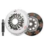 Clutch Masters Kit For Fiat 500 2012-2014 1.4L Turbo Speed Rigid FX250. Fixed Price $1124.08.