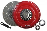 Mcleod 75005 Street Level Clutch Kit 86-01 Ford Mustang Gt/cobra 4.6L/5.0L. Fixed Price $273.95.