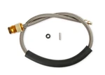 319-306 24 Inch High Flow Hydraulic Clutch Line. Fixed Price $107.95.