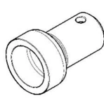Vw Audi Oem T10298 Bevel Box Seal Tool For 02Q And 02S Transmission. Fixed Price $119.99.
