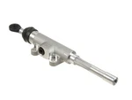 For 1989-1995 Bmw 525I Clutch Master Cylinder Febi 12489GZKY 1991 1990 1992 1993. Fixed Price $124.70.