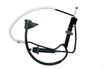 Sachs Clutch Master And Slave Cylinder Assembly SPH007. Fixed Price $124.75.