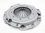 New Oem Mitsubishi Transmission Clutch Pressure Plate MN132330 08-19. Fixed Price $171.25.