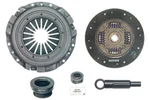 Transmission Clutch Kit Perfection MU11-1. Fixed Price $196.99.