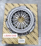 Genuine Toyota Cover Assy, Clutch 31210-0K040. Fixed Price $242.00.