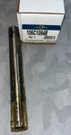 World American 106C1094R Clutch Release Shaft. Fixed Price $15.62.