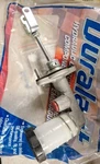 Duralast Clutch Master Cylinder 12419. Fixed Price $30.99.