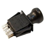 Delta Pto Switch 925-04174A Fits RZT42 50 54 Push 7251752 6201344 Stens 430-396. Fixed Price $36.49.
