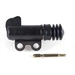 Luk Clutch Slave Cylinder P LSC426. Fixed Price $51.06.