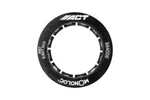 Advanced Clutch Act Monoloc Collar. Fixed Price $95.99.