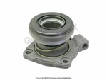 For Saab 2004-2009 Clutch Release Bearing & Slave Cylinder Assembly Valeo Fte. Fixed Price $189.80.