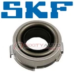 Skf N4058 Clutch Release For 614155 Transmission Bearings My. Fixed Price $57.25.