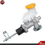 Subaru Impreza 2002-2007 Forester Outback 2006 Turbo Clutch Master Cylinder. Fixed Price $26.87.