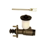 Exedy MC269 Clutch Master Cylinder For 67-71 Toyota Corona. Fixed Price $35.99.