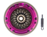 Exedy Hyper Single Clutch Kit FH02SD1 Fits Subaru Legacy & Impreza Wrx Sti. Fixed Price $1351.75.