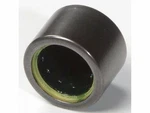 For 1972-1974 International MS1210 Generator Commutator End Bearing 52361MQ 1973. Fixed Price $20.60.