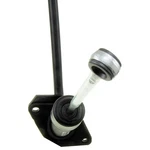 Dorman CM350125 Clutch Master Cylinder. Fixed Price $123.88.