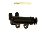 Exedy Oe For 1991-1991 Toyota MR2 L4 Slave Cylinder SC690. Fixed Price $24.98.