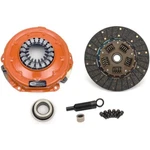 KCFT613916 Centerforce Kit Clutch Chevy Buick Special Chevrolet Biscayne Ii. Fixed Price $577.95.
