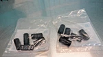 Oem Genuine Gm (10) 24288671 Clutch Fluid Passage Seal Traverse Regal Enclave. Fixed Price $15.00.