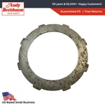 1956-1961 Chrysler Dodge Auto Trans Speed Clutch Plate 8-CYLINDER 1636262 Nos.. Fixed Price $60.52.