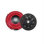 Fits Ramclutches 88794T Clutch, Mustang 6-BOLT 10.5 Inch X 1-1/8-26. Fixed Price $269.00.