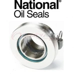 National 614114 Multi Purpose Bearing For N4114 N4070 N1774 B60077 52087514 Lq. Fixed Price $73.78.