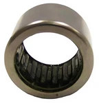 Clutch Pilot Bearing Skf SCE129. Fixed Price $17.57.