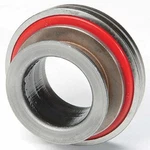 National Seals 614083 Clutch Release Bearing. Fixed Price $86.46.