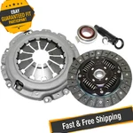 Competition Clutch 8022-1500 Stage 1.5 Gravity Organic Performance Kit. Fixed Price $375.00.