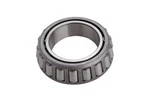 45284 - Ntn Tapered Roller Bearing. Fixed Price $55.10.