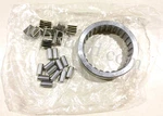 Mopar A727 Overrun Clutch Spring Roller Kit Rear Sprag Nos P/n 3420100. Fixed Price $30.00.