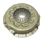 1974-80 Dodge Plymouth Clutch Pressure Plate Interchange #25-03198 Nors. Fixed Price $25.30.