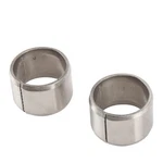 Acdelco 90351708 Sleeveclu Cbl (slp 1). Fixed Price $41.59.