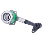 Luk LSC458 Concentric Slave Cylinder, Crs For 06-07 Pontiac G6. Fixed Price $218.99.