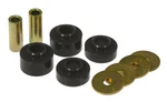 Prothane For 99-04 Chevy Cobra Irs Front Diff Bushings Black PRO6-1609-BL. Fixed Price $46.95.