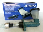 81-89 For Toyota Truck Aisin CMT-011 Japan Clutch Master Cylinder 31410 24H00. Fixed Price $51.92.
