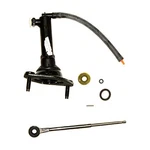 Exedy Racing Clutch MC395 Master Cylinders. Fixed Price $75.99.