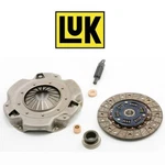 Luk Repset Clutch Kit Fits Pontiac Firebird Sunbird Grand Lemans Prix 3.8L. Fixed Price $179.00.