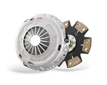 Clutch Masters 16063-HDB6 Transmission Kit. Fixed Price $764.15.