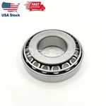 Bearing Final Pinion For Isuzu Nrr Npr Nqr 4HK1 5.2L 4JJ1 3.0L 30309D 1998-2026. Fixed Price $44.65.