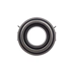 Act Release Bearing For 1988 Toyota Supra RB443. Fixed Price $70.28.