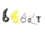 Pro Parts Auto Trans Shifter Repair Kit 8675629 Volvo XC90 Awd Fwd. Fixed Price $24.48.