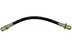 Toyota Oem Genuine Hose Clutch No. 96814-50260. Fixed Price $47.96.